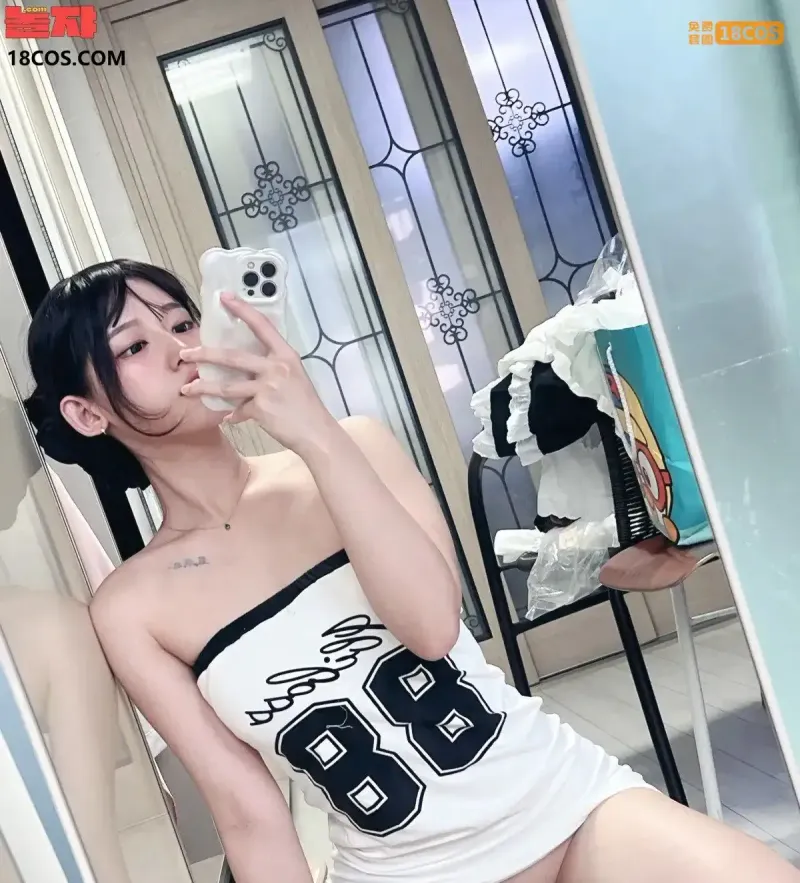 Other 其他散图和视频