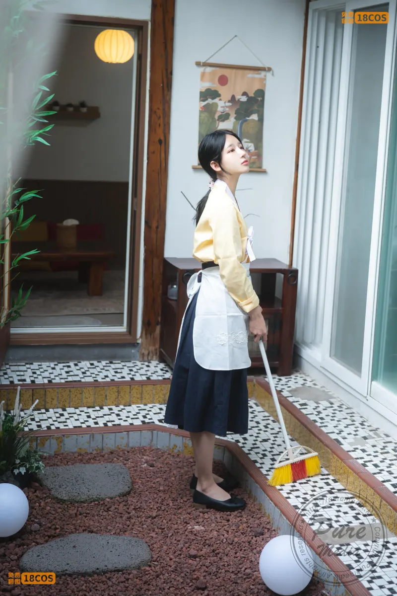 Pure Media 210 yeha [102P 245MB]