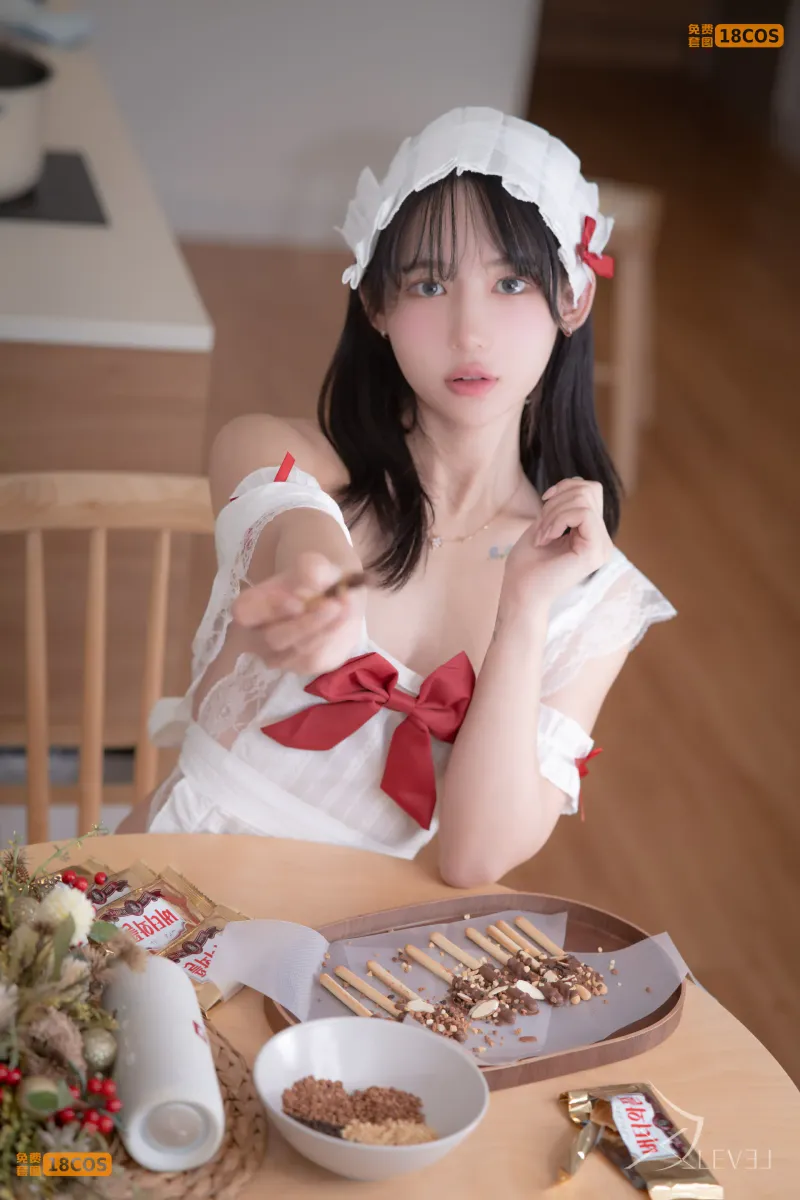 Xlevel 008 Aprons [98P2V 1.16GB]