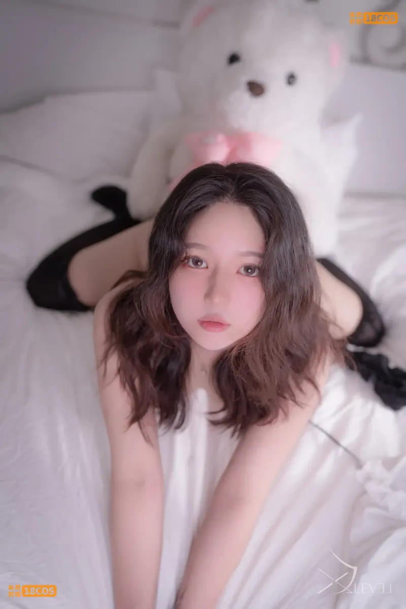 Xlevel 054 Black Dick [100P3V]