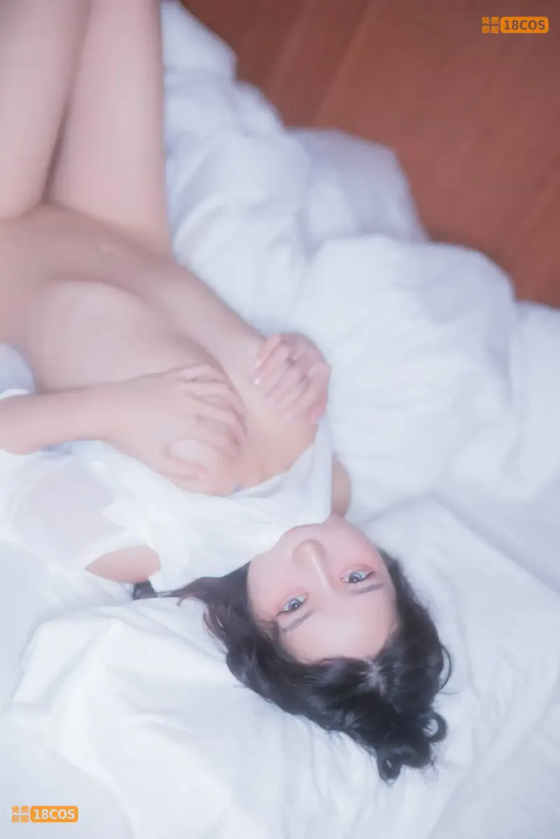 wet [167P4V 258M]